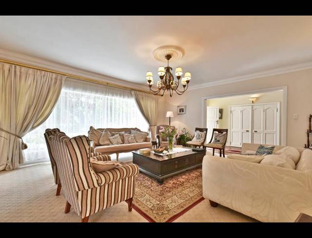 5 BEDROOM HOUSE FOR SALE IN ALBERANTE